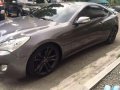 Hyundai Genesis for sale-7