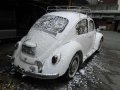 Volkswagen German Beetle 72 for sale-8