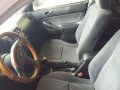 honda civic vti 98 model ( vtec )-3