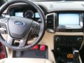 ford everest titinum series in good condition-2