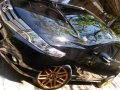 Honda city 1.5e 2012 no issue-8