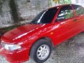 94 Mitsubishi Lancer for sale-5