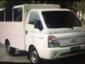 hyundai h100 van 2010 model-1