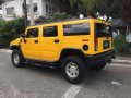 2003 Hummer H2 for sale-2