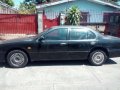 Nissan Cefiro 97 for sale-0