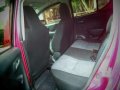 2012 Suzuki Celerio for sale-7