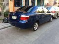 toyota vios 1.3e rush open swap-0