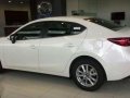  2017 Mazda 3 for sale-9