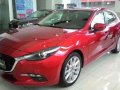  2017 Mazda 3 for sale-6