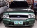Ford Everest 2008. local cebu unit.-4
