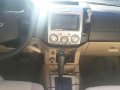 Ford Everest 2008 Diesel MT for sale-5
