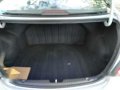 Hyundai Accent 1.4 for sale-11