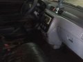 Honda CRV 2001 for sale-4