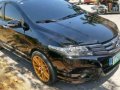 2012 honda city 1.5e super fresh-0