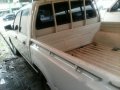 Toyota Hilux 2001 for sale -6