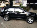 2004 nissan xtrail for sale-0