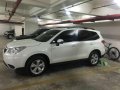 2016 Subaru Forester for sale-0
