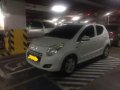 For Sale Suzuki Celerio for sale-1