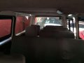 Toyota hiace commuter 2015-0