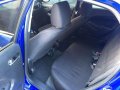 mazda 2 2011 hatch AT hatchback 3 2-2