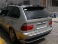 For Sale BMW X5 Diesel in good condition-2