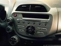 2010 Honda Jazz 1.3 engine Automatic-4