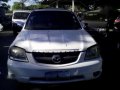 Mazda Tribute for sale-3