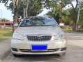 Toyota Corolla Altis 2007 for sale-0