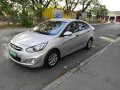 Hyundai Accent 1.4 for sale-3