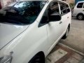 2014 Toyota Innova J. Diesel-3