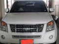 Isuzu Alterra 3.0 M/T 4x2 for sale-0