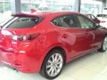  2017 Mazda 3 for sale-7