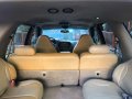 FORD EXPEDITION 2000 limited edition-4