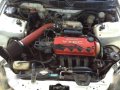 honda civic vti 98 model ( vtec )-2