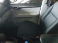 Mitsubishi montero 2014 gls 4x2 matic diesel-7