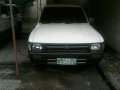 Toyota Hilux 2001 for sale -3