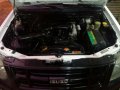 Isuzu Dmax IPV 2008 for sale-10