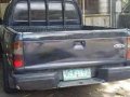 ford ranger 2001 diesel for sale-2