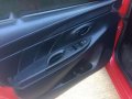2013 Toyota Vios E for sale-6