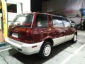 Mitsubishi space wagon for sale-2