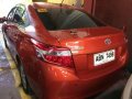 toyota vios e 2016 automatic trans-2