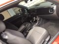 2014 Volkswagen New Beetle 1.2 TSi MT-6