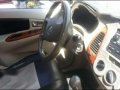 Toyota Innova 2007 G Manual Gas-3
