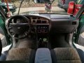Ford Everest 2008. local cebu unit.-2