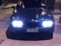 bmw 523i e39 swap expedition starex-0