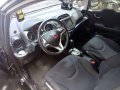 Honda Jazz 2012 GE Top of the line-2