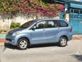 Toyota Avanza G 2014 AT for sale-2