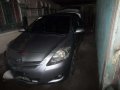Fresh 2009 TOYOTA VIOS G for sale-7