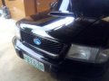 Subaru Forester for sale-4