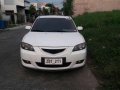 2006 Mazda 3 1.6 engine in good condition-0